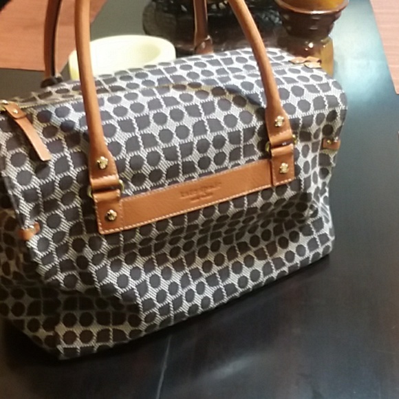 SOLD - Picture 2 of 8